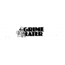 Grime Eater Products Limited